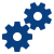 Added Value Services